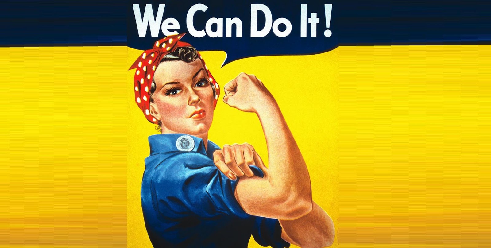 We can download. Плакат «we can do it! ». Rosie the Riveter плакат. Плакат с сильной женщиной цу СФТ ВЩ ше. We can do it poster Original.